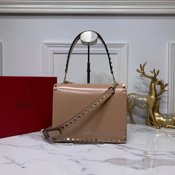 Makersluxe Bags - VTO Bags - 1249