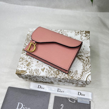 MLB - DIR Bags - 1118