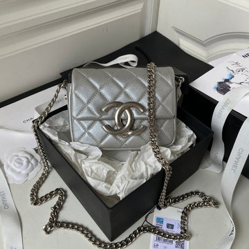 CNL - Makersluxe - 476