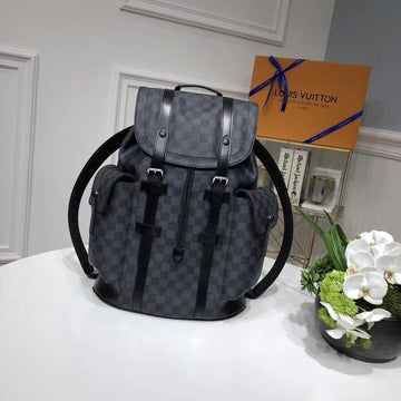 MLB Fashion Lu-Vi bags - 1608