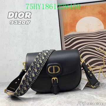 Makersluxeras - DOR Bags - 950