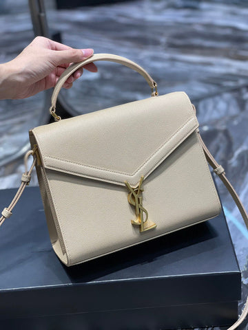 Makersluxe Bags - SLY Bags - 709