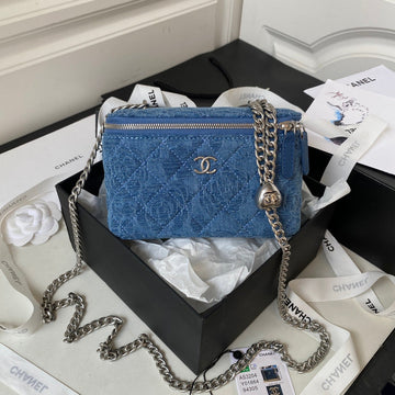 Makersluxe Bags - CHL Bags - 812