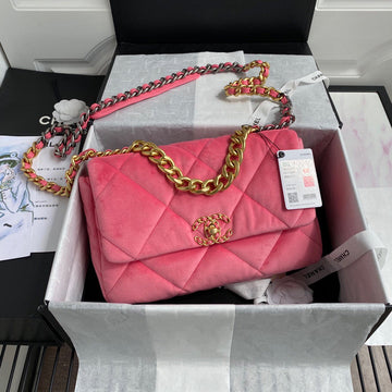 Makersluxe Bags - CHL Bags - 7440