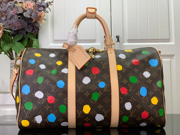 Makersluxe - Louis Vuittons  - 15661