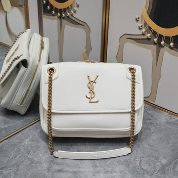 Makersluxe Bags - SLY Bags - 1263