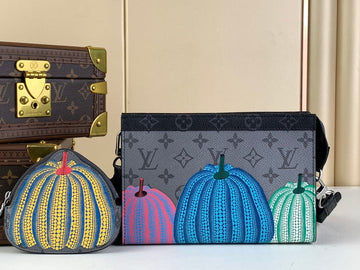 Makersluxe Bags - VL Bags - 2708