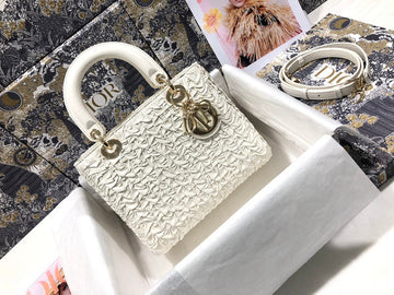 Makersluxe Bags - DOR Bags - 1122