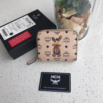 Makersluxe Bags - MC Bags - 594