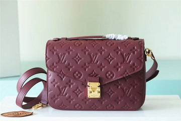 MLB - LOV Bags - 083