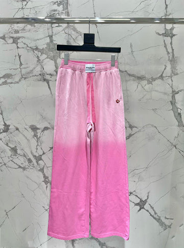 Makersluxe - ALW Women Clothes - 744