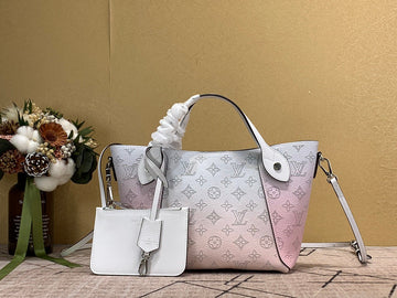 Makersluxe Bags - VL Bags - 5926