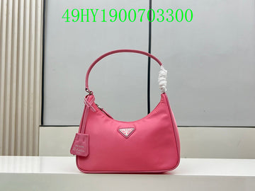 Makersluxe Bags - PDA Bags - 3139