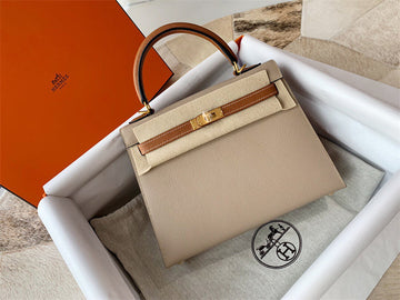 Makersluxe - HMS Bags - 182