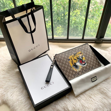 GUI2 Bags - Fashion Bags  1321