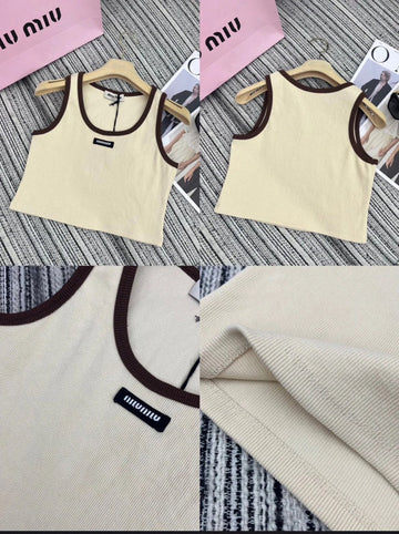 Makersluxe - MMU Women Clothes - 443