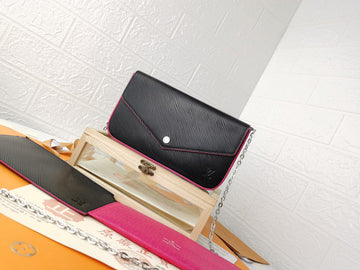 Makersluxe Bags - VL Bags - 605