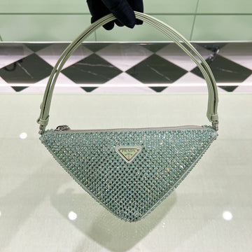 Makersluxe Bags - PDA Bags - 2188