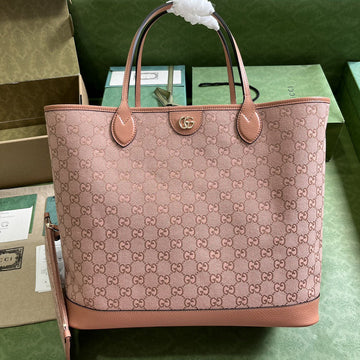 Makersluxe Bags - GCI Bags - 409