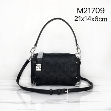 LOV2 Bags - Makersluxe Bags  216