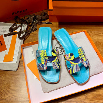 Makersluxe Bags - Mix Shoes - 1597