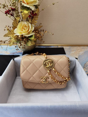 Makersluxe Bags - CHL Bags - 1577