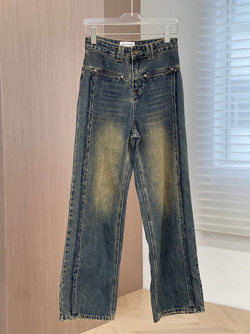 Makersluxe - MAS Women Clothes - 034