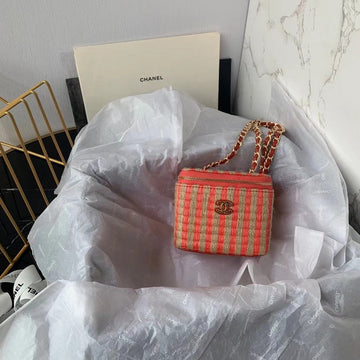 Makersluxe Bags - CHL Bags - 1474
