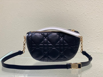 Makersluxe Bags - DOR Bags - 1408