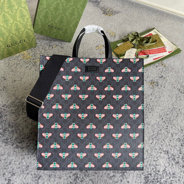 GCC - MLB Fashion Bags - 093