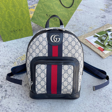 GCC - MLB Fashion Bags - 155