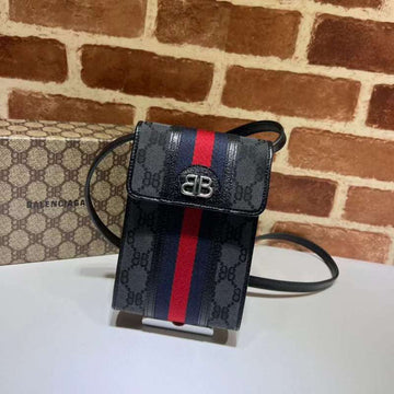GUI2 Bags - Fashion Bags  517