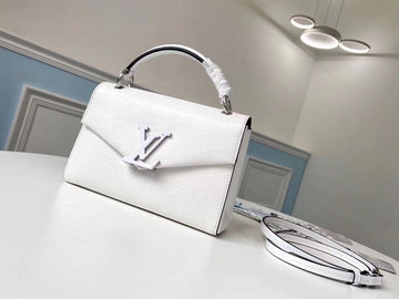 Makersluxe Bags - VL Bags - 2056