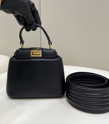 Makersluxe - MakersluxeE Bags - 289
