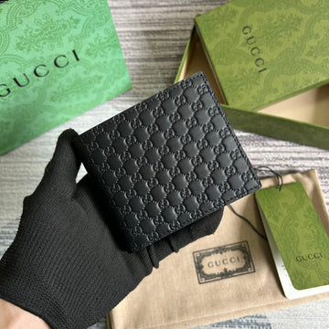 ZYNTQ - GUKI Wallets - 009