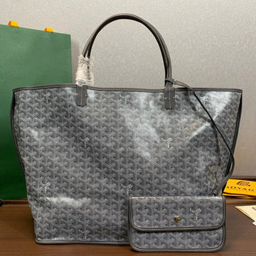 Makersluxe Bags - GOD Bags - 1006