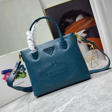 Makersluxe Bags - PDA Bags - 800