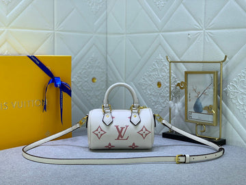 Makersluxe Bags - VL2 Bags - 186