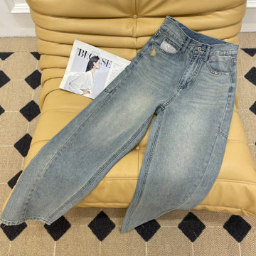 Makersluxe - ALW Women Clothes - 370