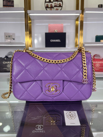 Makersluxe Bags - CHL Bags - 3228
