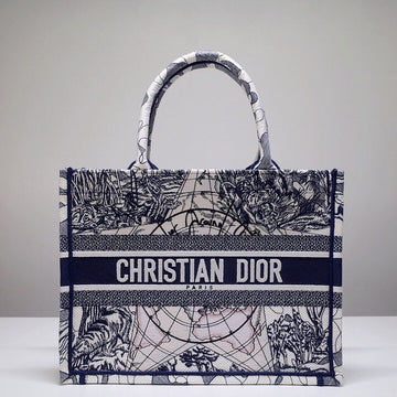 MLB - DIR Bags - 260