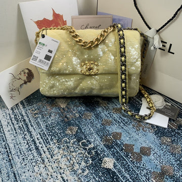 Makersluxe Bags - CHL Bags - 1711