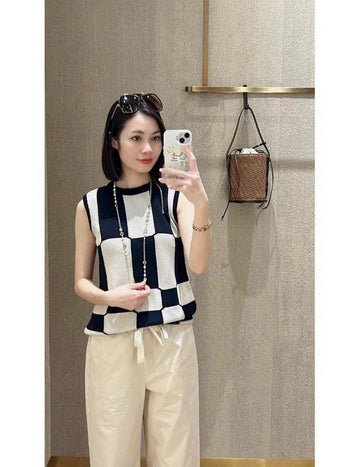 Makersluxe - MXA Women Clothes - 512