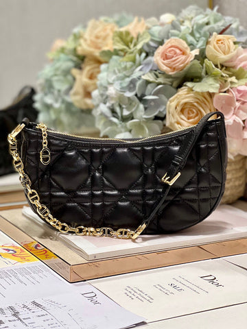 MLB Fashion - DIR Bags - 847