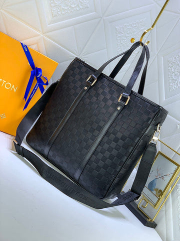 Makersluxe Bags - VL Bags - 3405