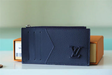 Makersluxe Fashion Lu-Vi bags - 10600