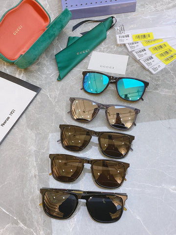 Makersluxes - Latest - 5743