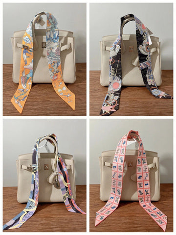Makersluxe - HMS Bags - 142