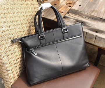 Makersluxe Bags - GCI Bags - 2288