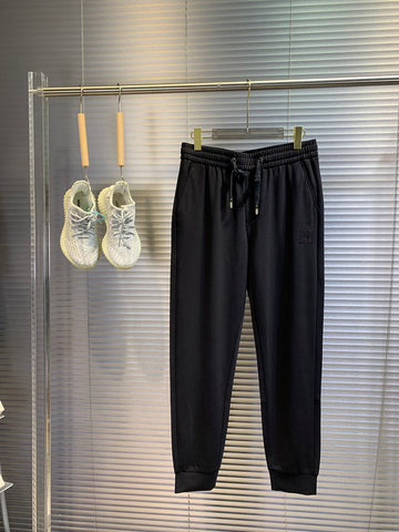 Makersluxe - BRC Men Clothes - 500